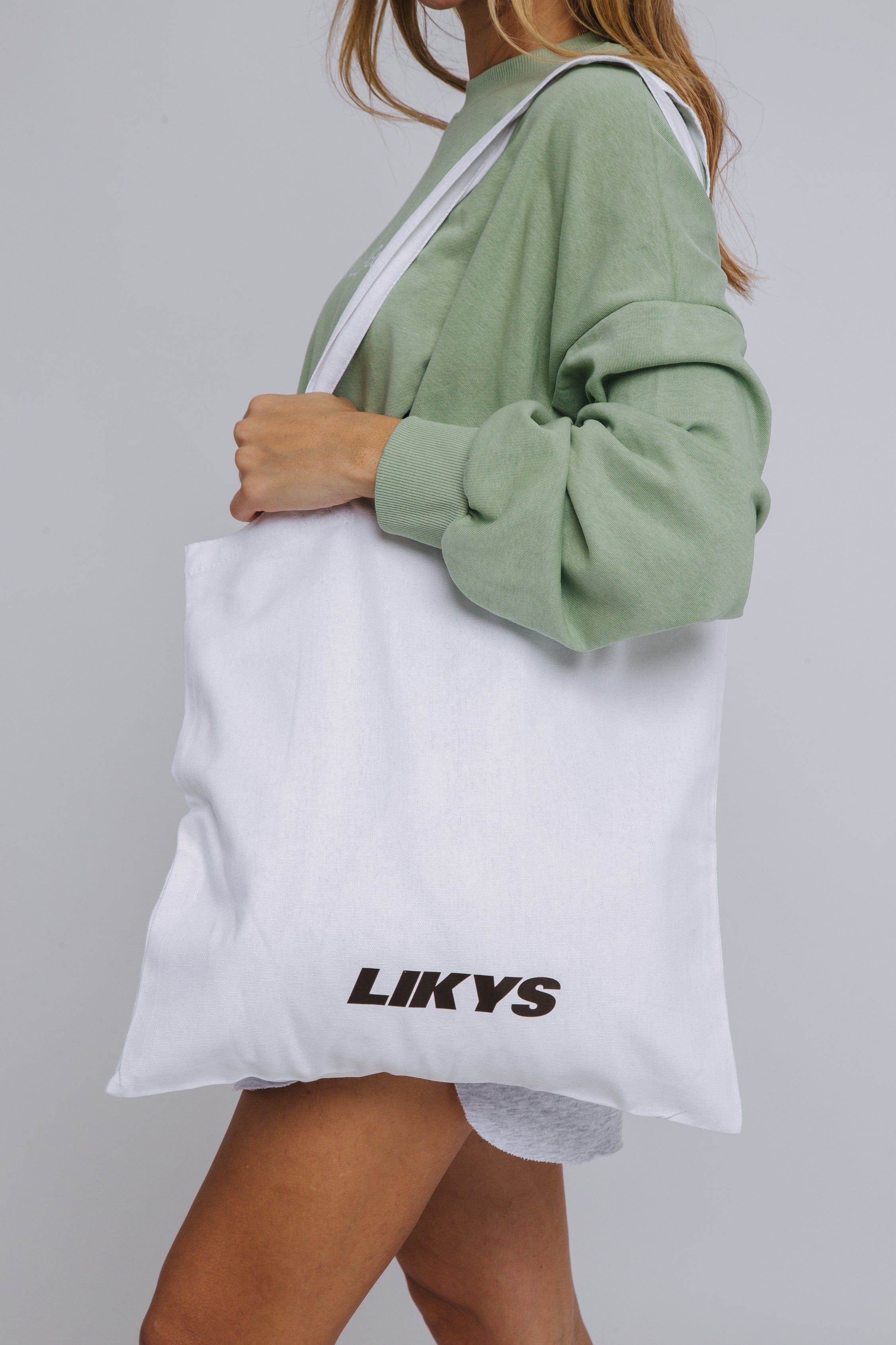 Likys K Bag