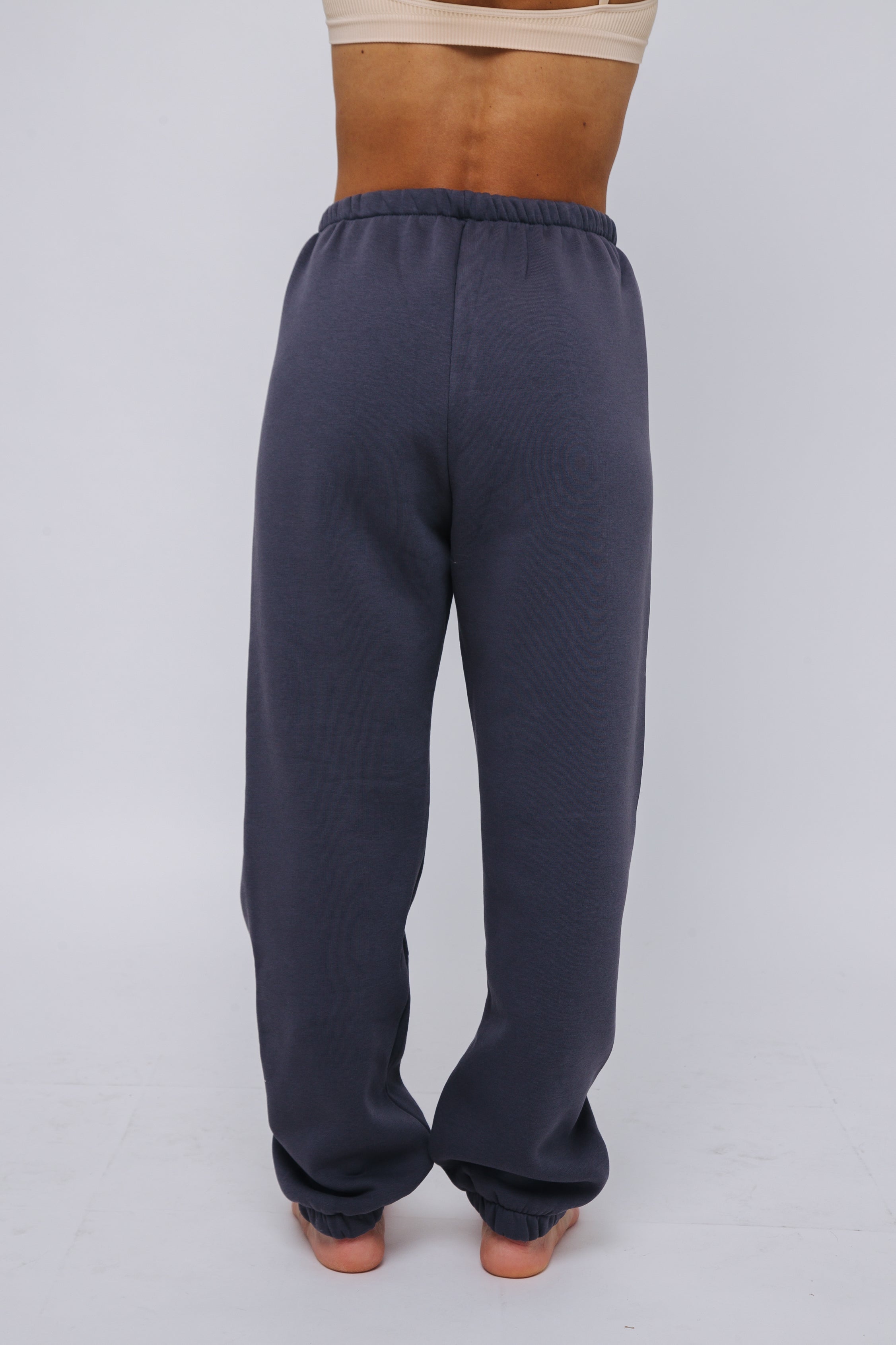 Likys Sweatpant - Grey