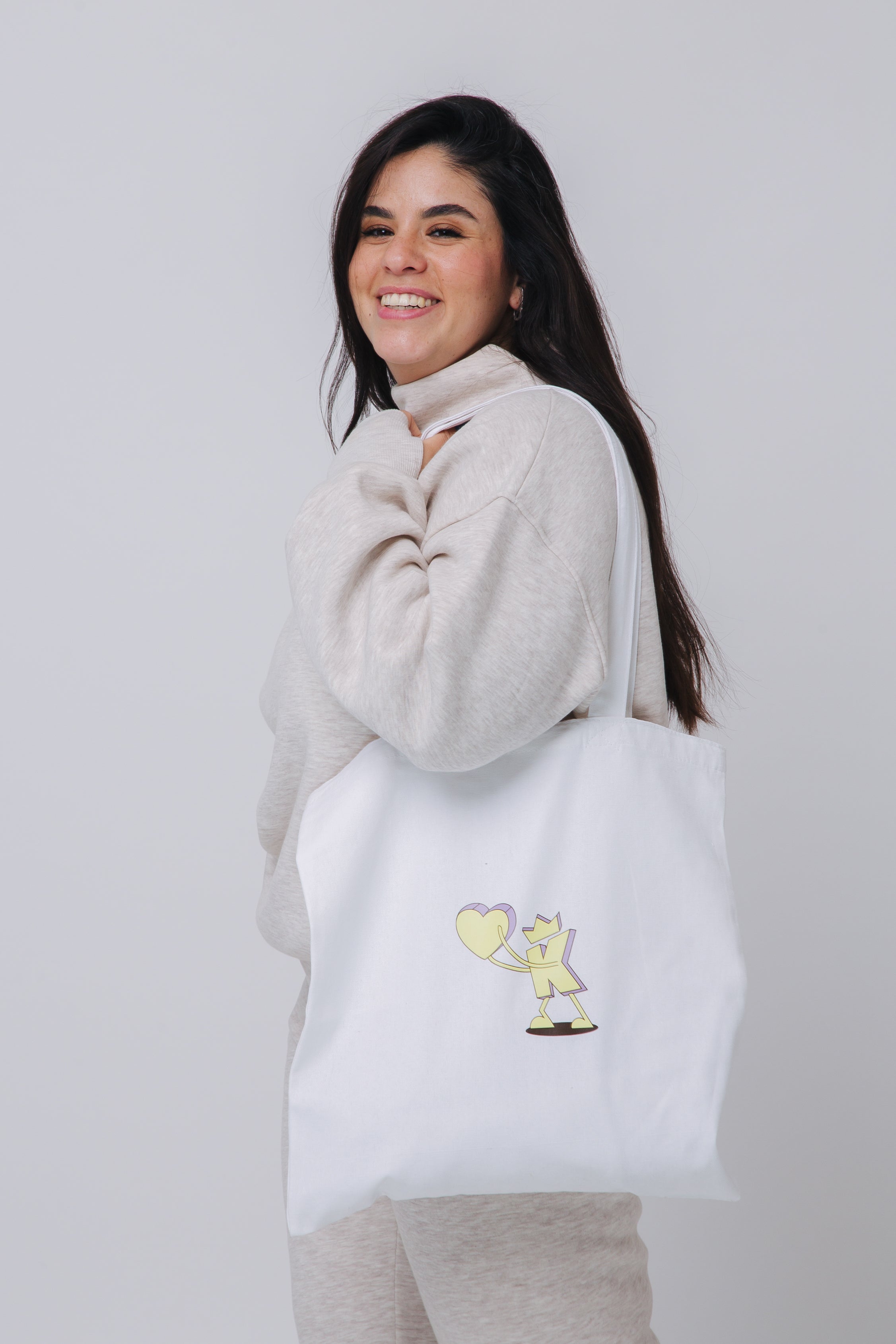 Likys K Bag