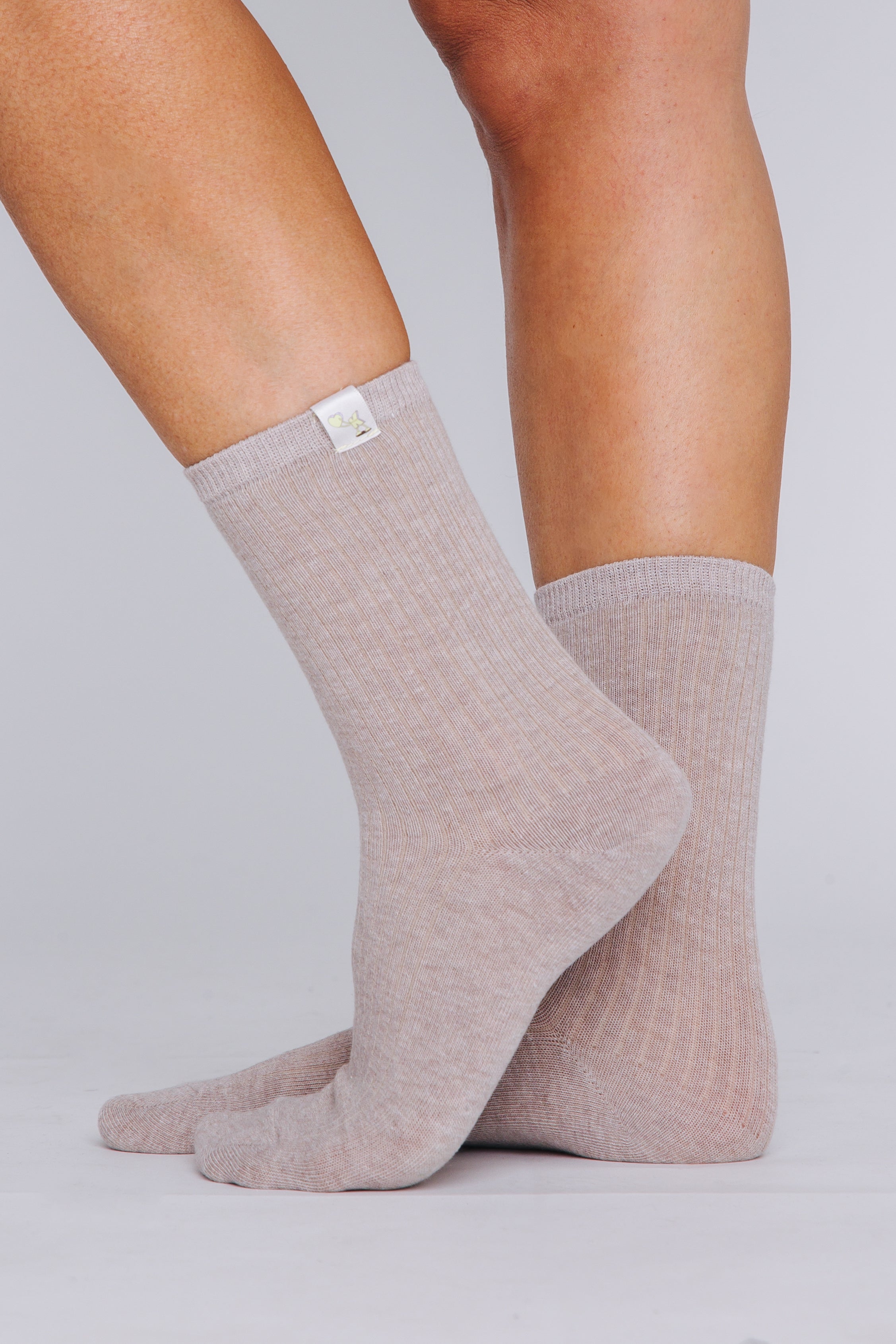 Likys K Socks