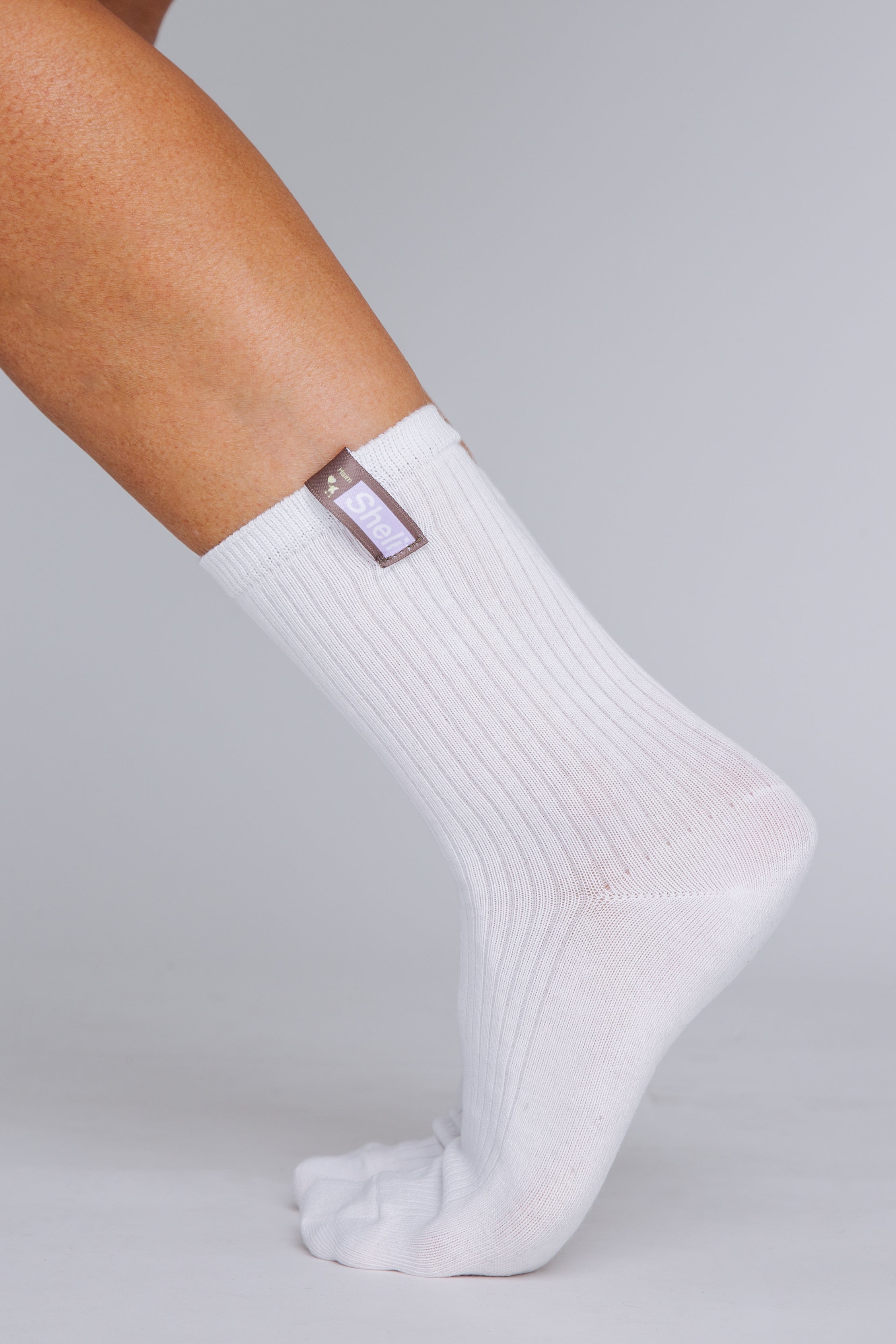 Haim Sheli Socks