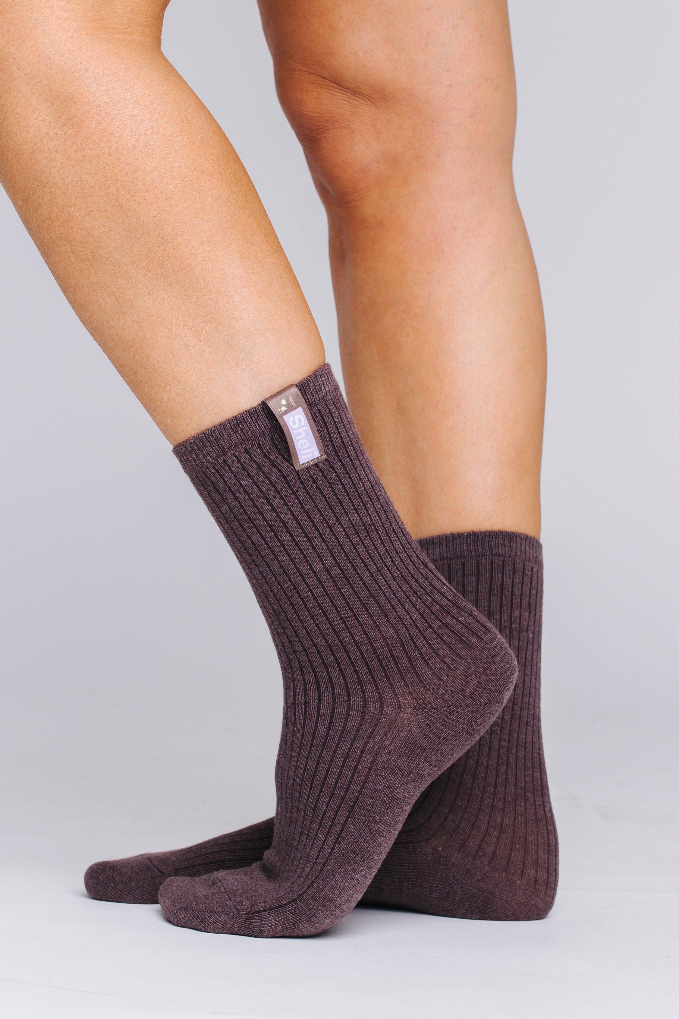 Haim Sheli Socks