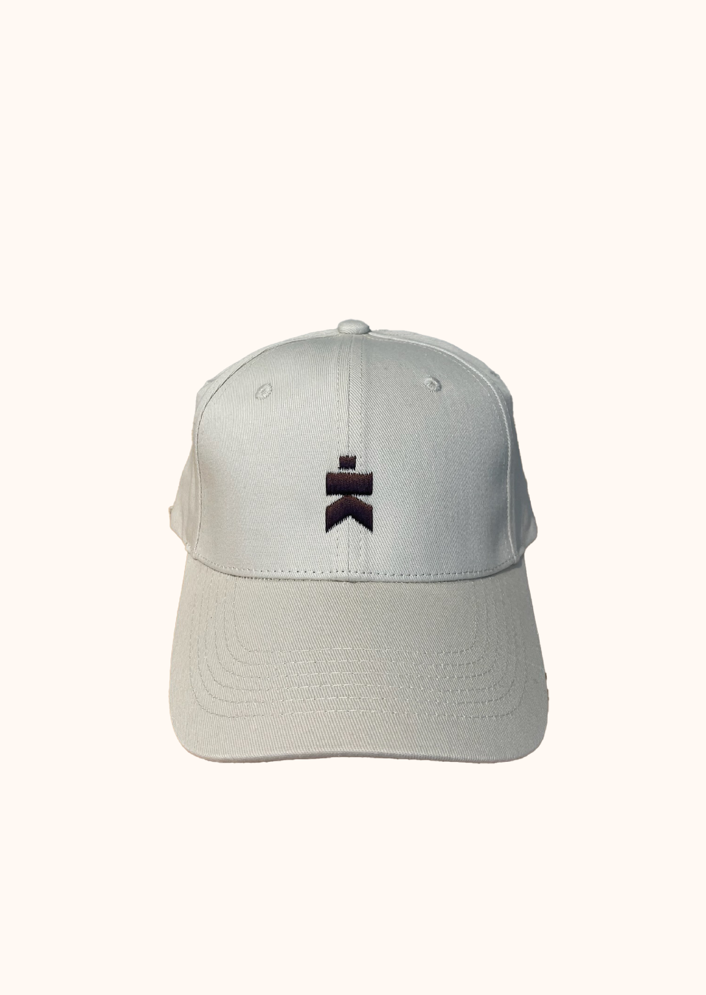Likys Beige hat