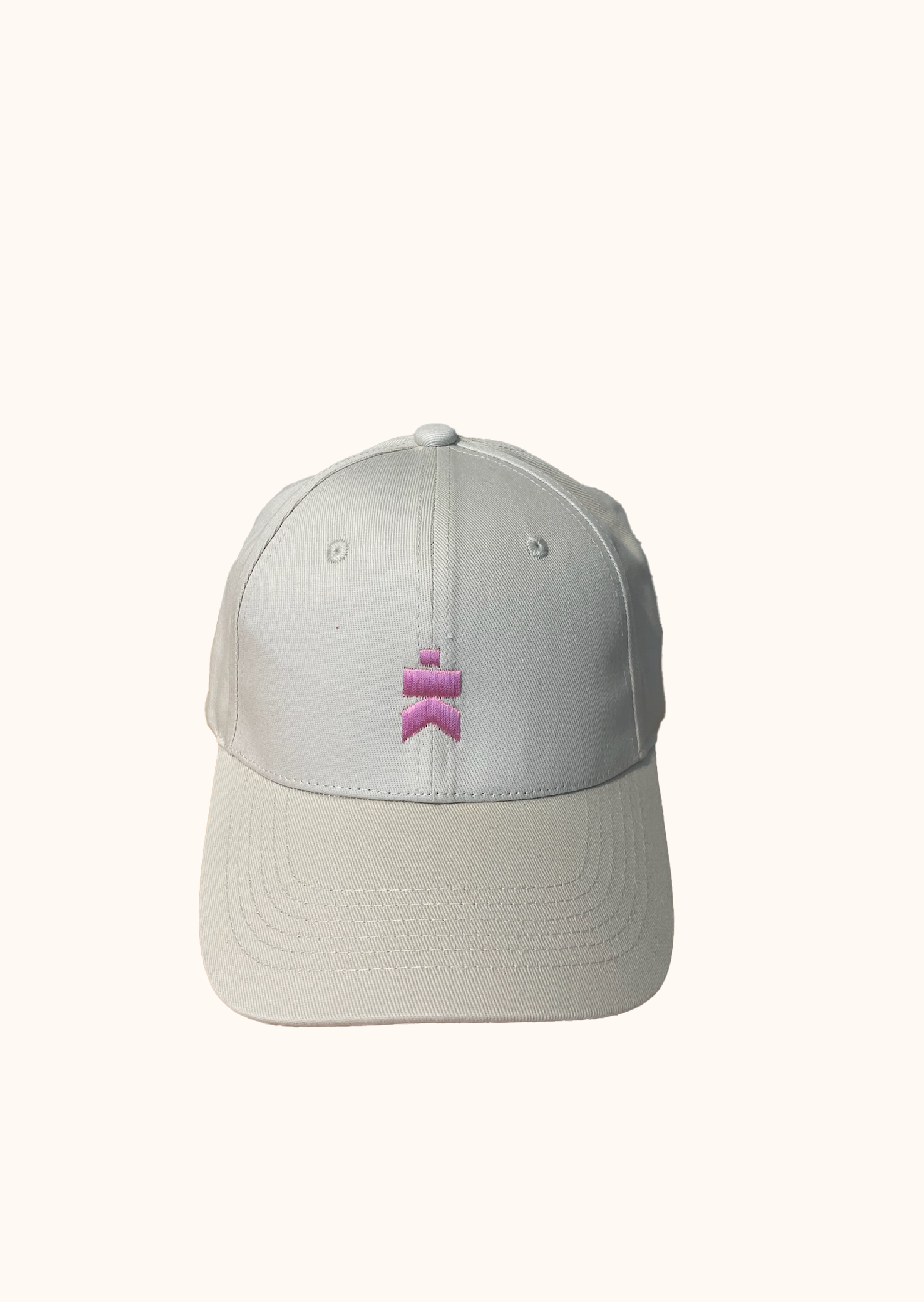 Likys Beige hat